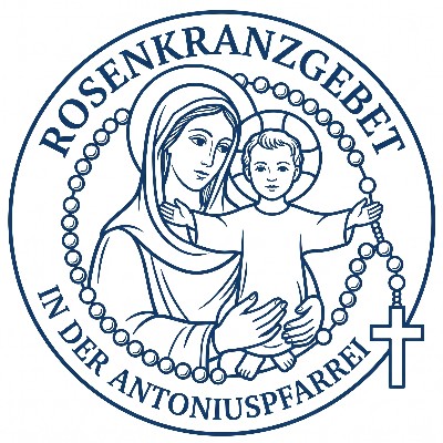 Rosenkranz