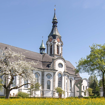 Eucharistiefeier